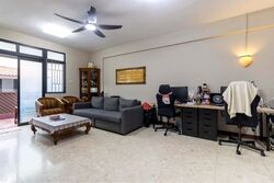 Chestervale (D23), Condominium #620239171